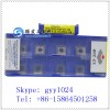 ZCCCT application of cutting tools SEET09T308PER-PM YBG202