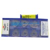 top level insert cutting tool zcc carbide turning inserts WNMG080408-EF YBG205