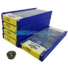 excellent performance zcc lathe cutting tools