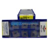 China supply top quality zcc cnmg insert