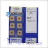 ZCCCT boring bar head SNMG120416 YBC251