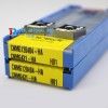 Korloy cemented carbide insert CNMG120404-HA H01 with preferential price, fast delivery