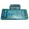 fast delivery and best price taegutec insert cutting tool