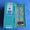 Steady quality cnc machine inserts taegutec milling inserts TPKN2204PDTR-EM+ TT7080