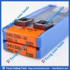 Korloy aluminium insert CNMG120404-VM NC3030 with preferential price, fast delivery