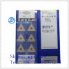 ZCCCT carbide insert tool TNMG160408-PM YBC251