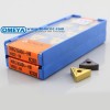 wholesale metal lathe cutting tools Korloy insert carbide