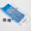 best price fast delivery kyocera scrap carbide inserts