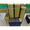 top grade metal lathe cutting tools inserts sumitomo