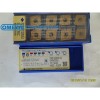 top grade tungsten carbide cutter sumitomo inserts