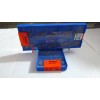 Korloy tungsten lathe insert VBMT160408-HMP PC9030 with preferential price, high quality