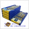 ZCCCT carbide tool services YB435-SCMT120408-HM