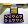Original ZCCCT carbide turning insert YBC251 WNMG080412-PM with wholesale price, fast delivery