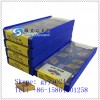 ZCCCT cnc insert material YBC251-DCMT11T308-HM