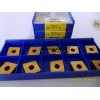 ZCCCT tungsten indexable insert YBC251 CNMG160616-PM with preferential price, high quality