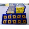 ZCCCT carbide tool insert YBC251 CNMG120412-PM with wholesale price, fast delivery