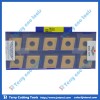 ZCCCT carbide insert CNMG190608 YBC251 at original, best price
