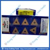 ZCCCT original turning insert TNMG160404-PM YBC251 at reasonable price, large stock