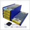 ZCCCT cnc machine parts YBD152-CNMG120412-PM