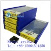 ZCCCT cnc machine tooling YBD152-MPHT120408-DM