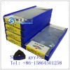 ZCCCT cnc metal machining YBD152-WNMG080412-DR