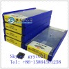 ZCCCT custom carbide tooling YBG302-MPHT080305-DM