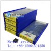 ZCCCT custom cutting tools YBG302-MPHT080312-DM