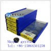 ZCCCT cuting tools YBG302-RCKT1204MO-DM