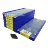 Original ZCCCT carbide insert YBC252-DNMG150408-DM with wholesale price, fast delivery