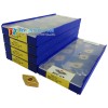 ZCCCT CNC turning cutting insert YBD151-DNMG150412-PM with good discount price, ZCCCT agent
