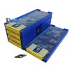 ZCCCT cemented tungsten insert YD101-VCGX110204-LH with wholesale price