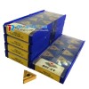 ZCCCT CNC tungsten insert YBC152CCMT09T304-HF with competitive price