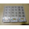 Original Hitachi carbide insert RDHW10T3M0TN CY250 with preferential price, short delivery