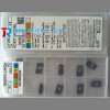 Hitachi carbide indexable insert ADMT080308L CY250 with reasonable price, short delivery