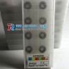 Hitachi tungsten cutting insert JDMT080308R JX1045 with wholesale price, reliable performance