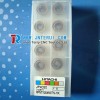 Hitachi carbide tool insert RDHW10T3M0TN CY150 with preferential price