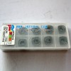 Hitachi aluminium insert SNMG120408-AH HG3315 with disocunt price
