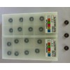 Hitachi CNC milling insert RDMT10T3M0TN CY250 with competitive price
