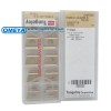 lathe cutting tools made in japan tungaloy carbide inserts