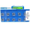wholesale hard metal cutting tools kyocera insert carbide CCMT09T308HQ TN60