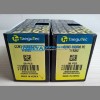 woodworking tool taegutec carbide insert with rich stock