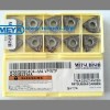 low price original mitsubishi carbide turning inserts WNMG080404-MA VP15TF