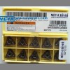 high quality mitsubishi tungsten carbide tools inserts