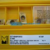High precision cnc lathe cutting tools Kennametal indexable insert