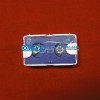 Widely used cnc machine tool seco cbn insert