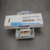 hot sale cutting tools seco carbide turning inserts DNMG150404-M3 TP2500