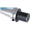 Superior quality with reasonable price cnc lathe tool holder BT40-MTB2-60