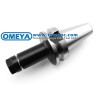 top level Low MOQ cnc tool holder BT50-ER25-70