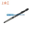 fast delivery and rich stock twist drill bit