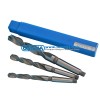 wholesale top level taper shank drill bits